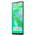 Infinix Smart 8 3GB/64GB zelená