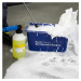 KOCH CHEMIE Autošampon s Nano konzervací Koch Nanomagic shampoo 10 kg i pro matné laky EG4206010