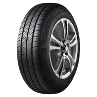 PACE 185/60 R 15 88H PC50 TL XL PACE