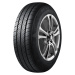 PACE 185/60 R 15 88H PC50 TL XL PACE