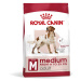 Royal Canin Medium Adult - 4 kg