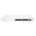 Aruba Instant On 1930 24G Class4 PoE 4SFP/SFP+ 370W Switch