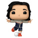 Funko POP TV: Ted Lasso- Dani Rojas