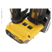 DeWalt DCN692P2