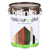 Rembrandtin BELINKA toplasur UV plus 25 pinie