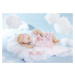 Baby Annabell Noční košilka Sladké sny, 43 cm