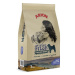 Arion Fresh Adult Sensitive 3 kg