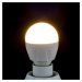Lindby LED žárovka kapka E14 4,9W 830 470 lm sada 2ks