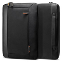 Pouzdro SPIGEN KLASDAN KD100 SLEEVE LAPTOP 15-16 BLACK (AFA05938)