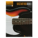 MS Hal Leonard Bass Method: Book 1 (Second Edition)