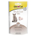 GimCat Skin&coat tabs 40 g