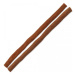 Ontario Rawhide Snack Stick 25cm 2ks