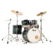 Pearl DMP905P/C213 Decade Maple - Deep Forest Burst