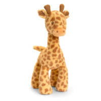 KEEL SE6716 - Žirafa 28 cm