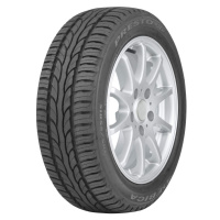 Dębica 185/60R15 84H Presto HP