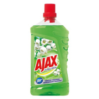 Ajax univerzální čisticí prostředek 1 l - Spring flowers