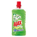 Ajax univerzální čisticí prostředek 1 l - Spring flowers