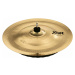 Sabian XSRFSXB XSR Fast Stax 16" Efektový činel