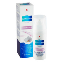 Fytofontana Gyntima Whitening krém 50ml