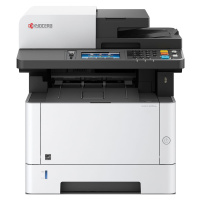 Kyocera ECOSYS M2735dw 1102SG3NL0 laserová multifunkce