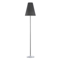 XXXL STOJACÍ LAMPA, 35/180 cm