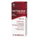 BIOMEDICA Lactulosa 50% sirup 250 ml