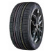 TRACMAX 285/45 R 22 114Y X_PRIVILO_RS-01+ TL XL