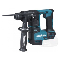 MAKITA DHR171Z aku vrtací kladivo LI-ion LXT 18V bez AKU