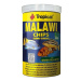 Tropical Malawi Chips 250 ml 130 g