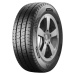 BARUM 205/75 R 16 110/108R SNOVANIS_3 TL C 8PR M+S 3PMSF