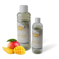 Camena Spa saunová esence tropické mango 250 ml