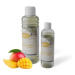 Camena Spa saunová esence tropické mango 250 ml