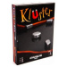 Kluster - Henning Paula, Henning Robert