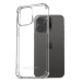 AlzaGuard Shockproof Case pro iPhone 15 Pro Max