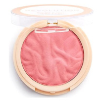 REVOLUTION Reloaded Ballerina Blush 7,5 g