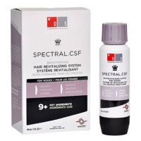 DS LABORATORIES Spectral CSF Anti-hair Loss Treatment 60 ml