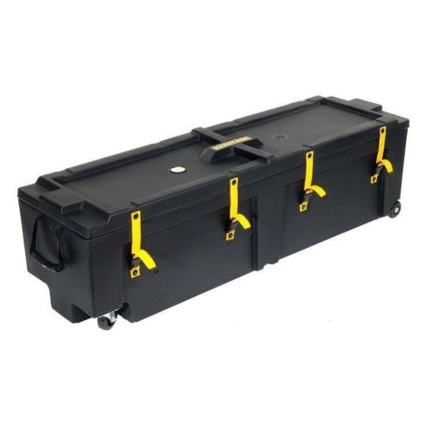 Hardcase HN52W Kufr pro hardware