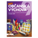 Hravá občanská výchova 9 - pracovní sešit - Adriena Binková, Antonie Laicmanová, Anna Malinská, 