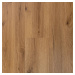 LVT Canadian Design Dry Back Canmore