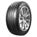 Bridgestone Turanza T005A RFT ( 245/50 R19 101W runflat )