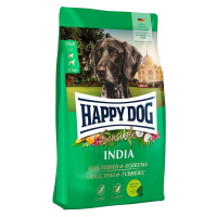 Happy Dog Supreme Sensible India 2 × 10 kg