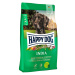 Happy Dog Supreme Sensible India 2 × 10 kg