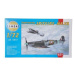 Model Supermarine Spitfire MK.VB 1:72