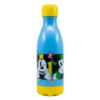 Alum Láhev 560 ml Mickey Mouse Funtastic