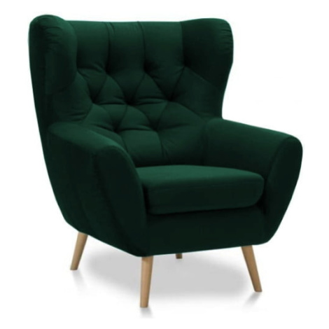 Klasická křesla GALA COLLEZIONE