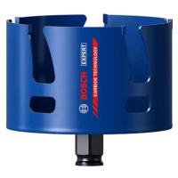 BOSCH Děrovka EXPERT Construction Material 98 × 60 mm 2.608.900.479