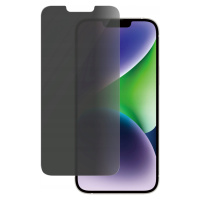 Sklo pro iPhone 14 Plus, PanzerGlass Cf Privacy