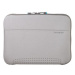 Samsonite Pouzdro na notebook Samsonite Laptop Sleeve XXS Aramon2 Silver 25 (1776)