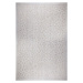 Šedý venkovní koberec 150x80 cm Argento - Flair Rugs