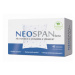 NEOSPAN forte 45 tobolek